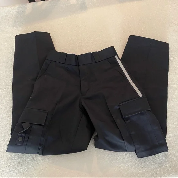 Utility Uniform Pants - Picture 6 of 6